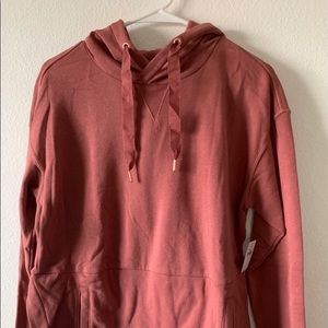 Women top